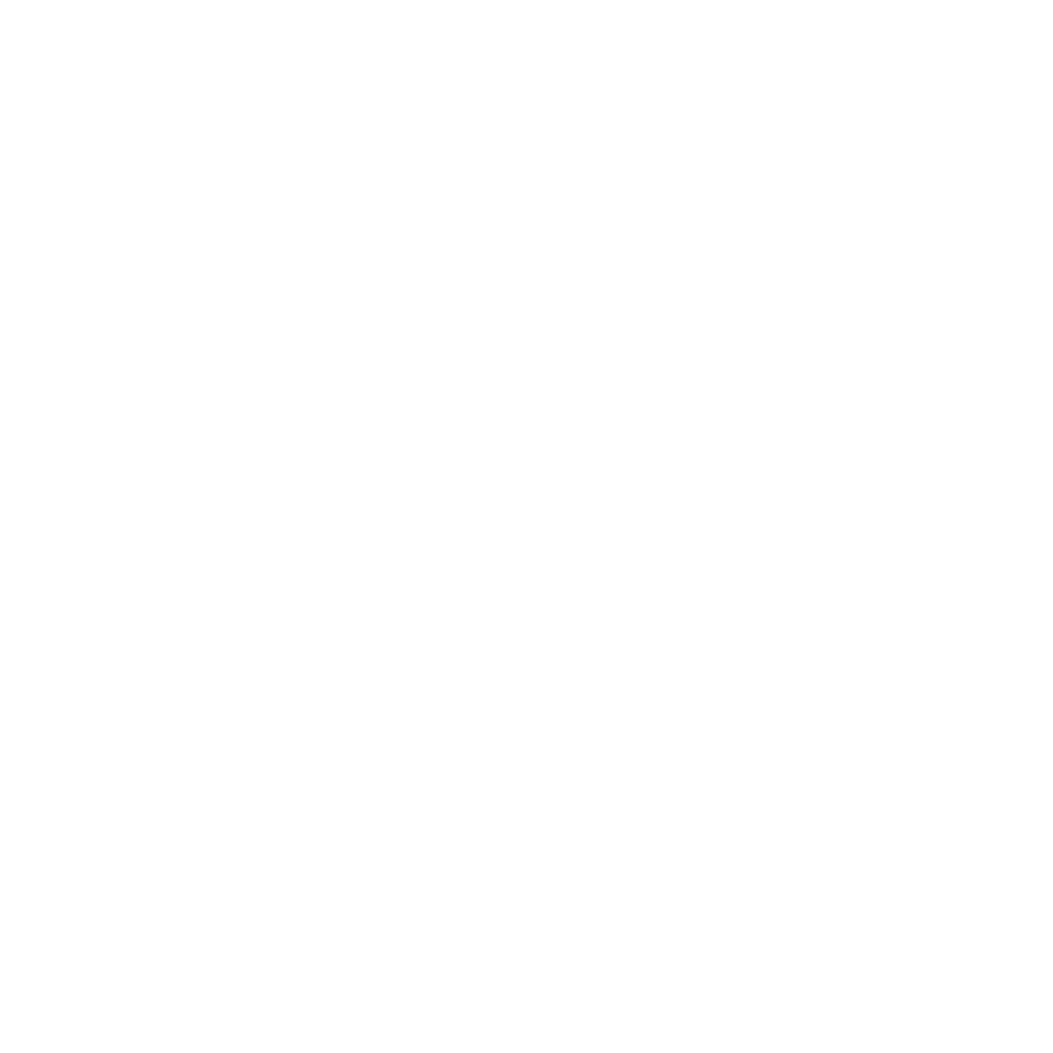 Kirei Belleza | Medicina Estética